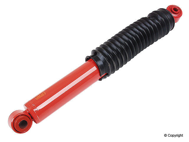 KYB Shock Absorber
