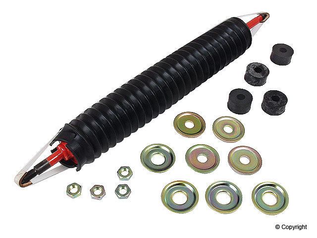 KYB Shock Absorber