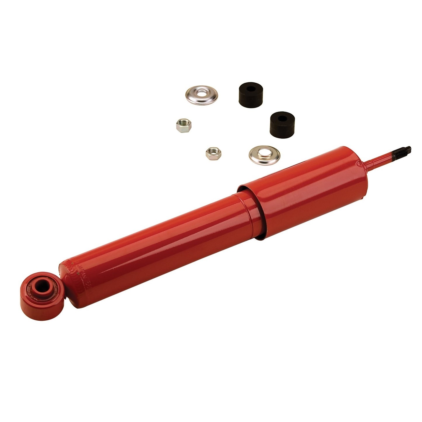 KYB Shocks & Struts Monomax Front ISUZU Pickup (2WD) 1988-95 NISSAN Pickup (2WD) 1965-97 NISSAN Pick 565029