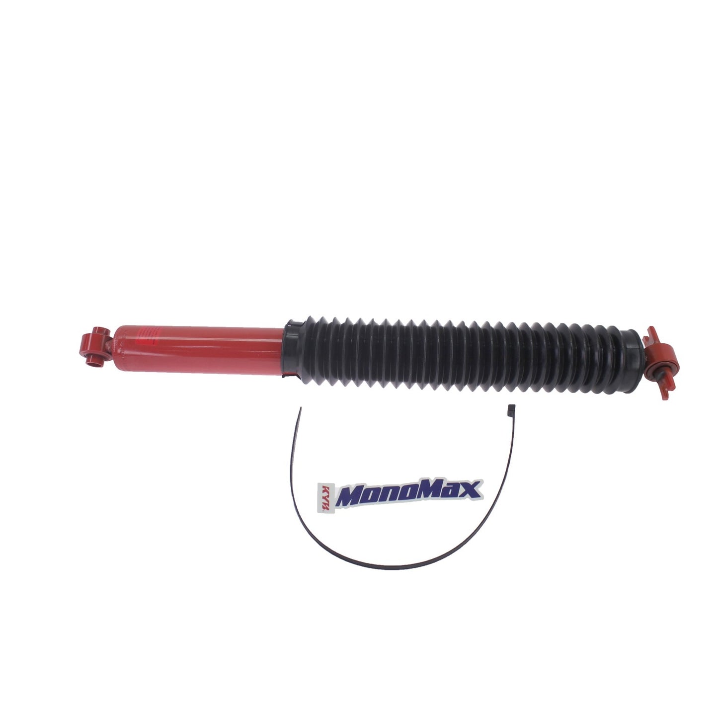 KYB Shock Absorber
