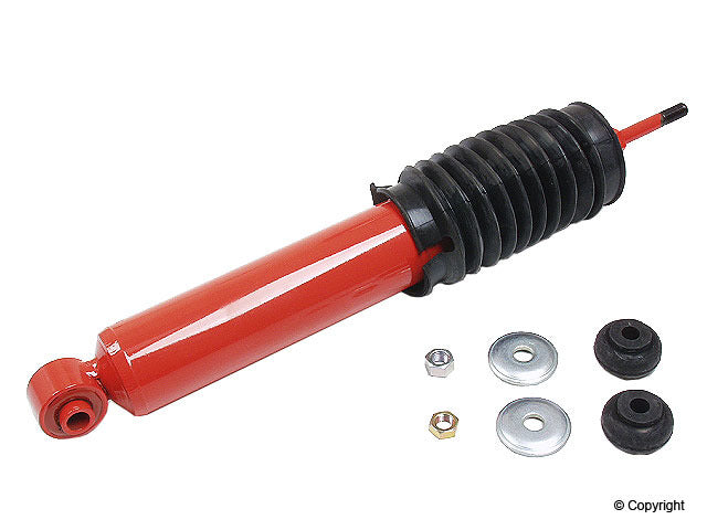 KYB Shock Absorber