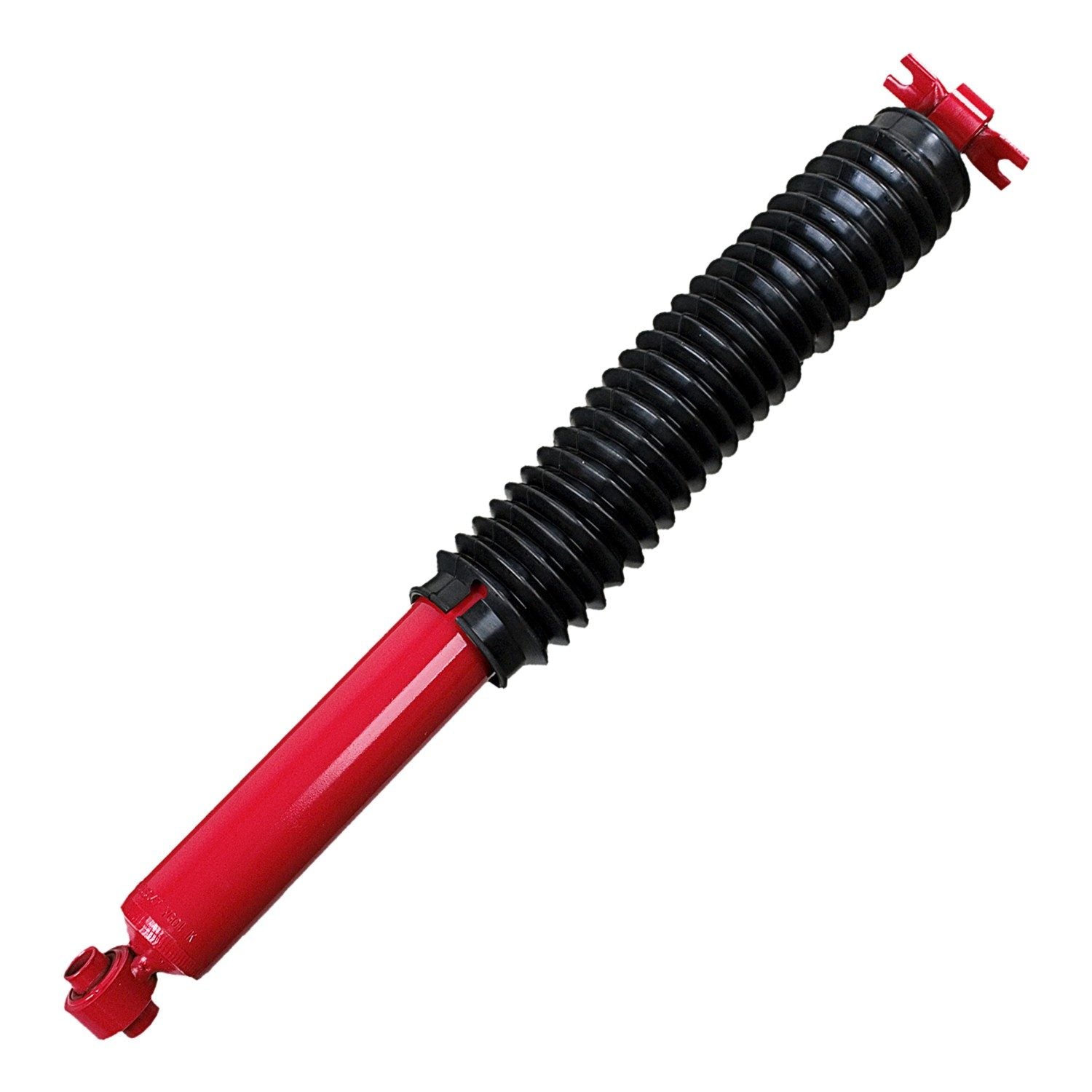 KYB Rear Shock Absorber: GM