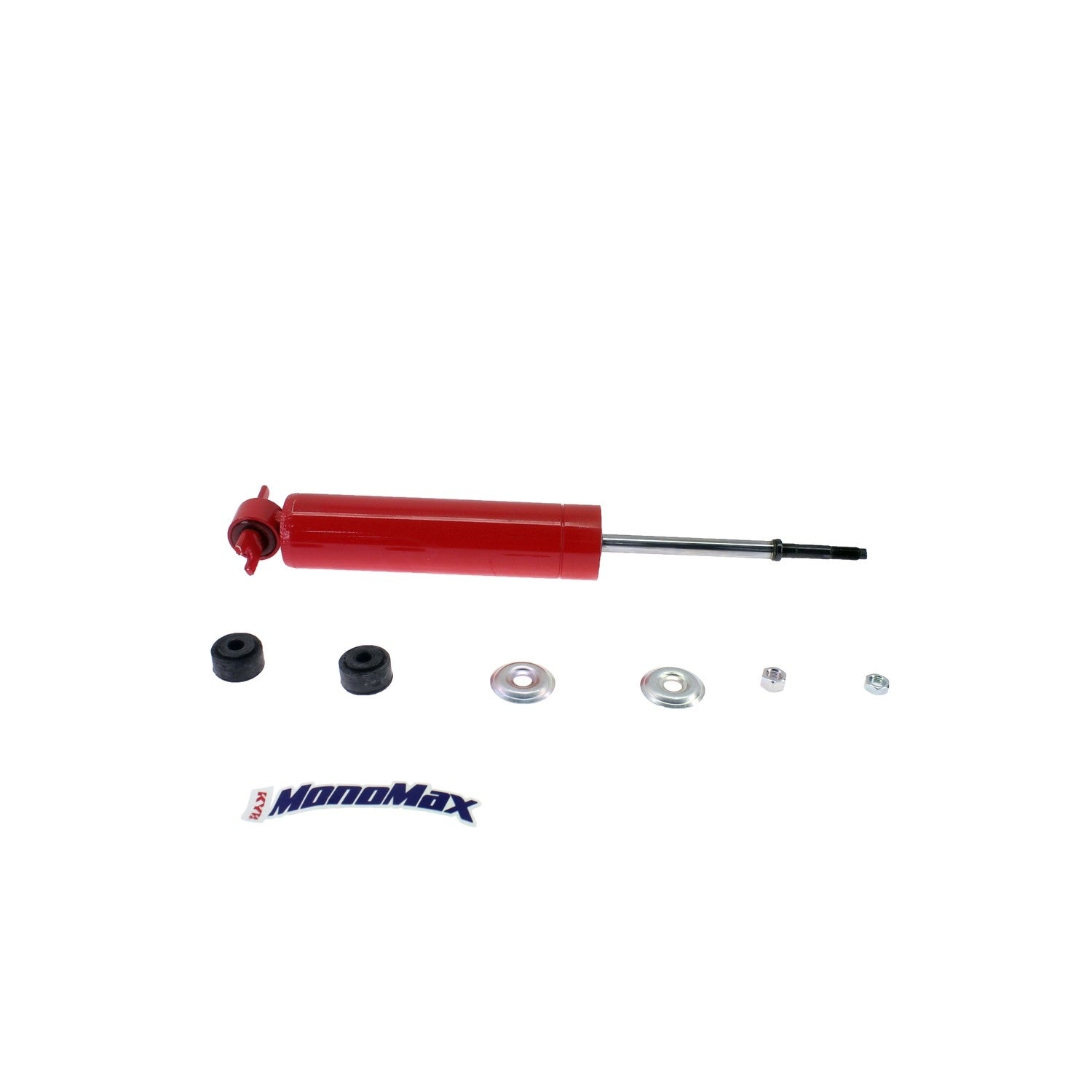 KYB Shock Absorber