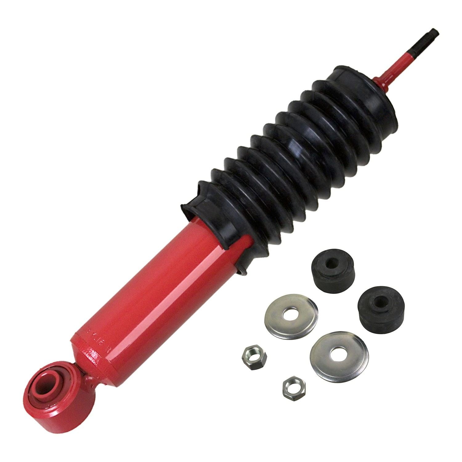KYB Shock Absorber
