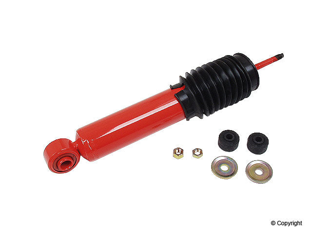 KYB Shock Absorber