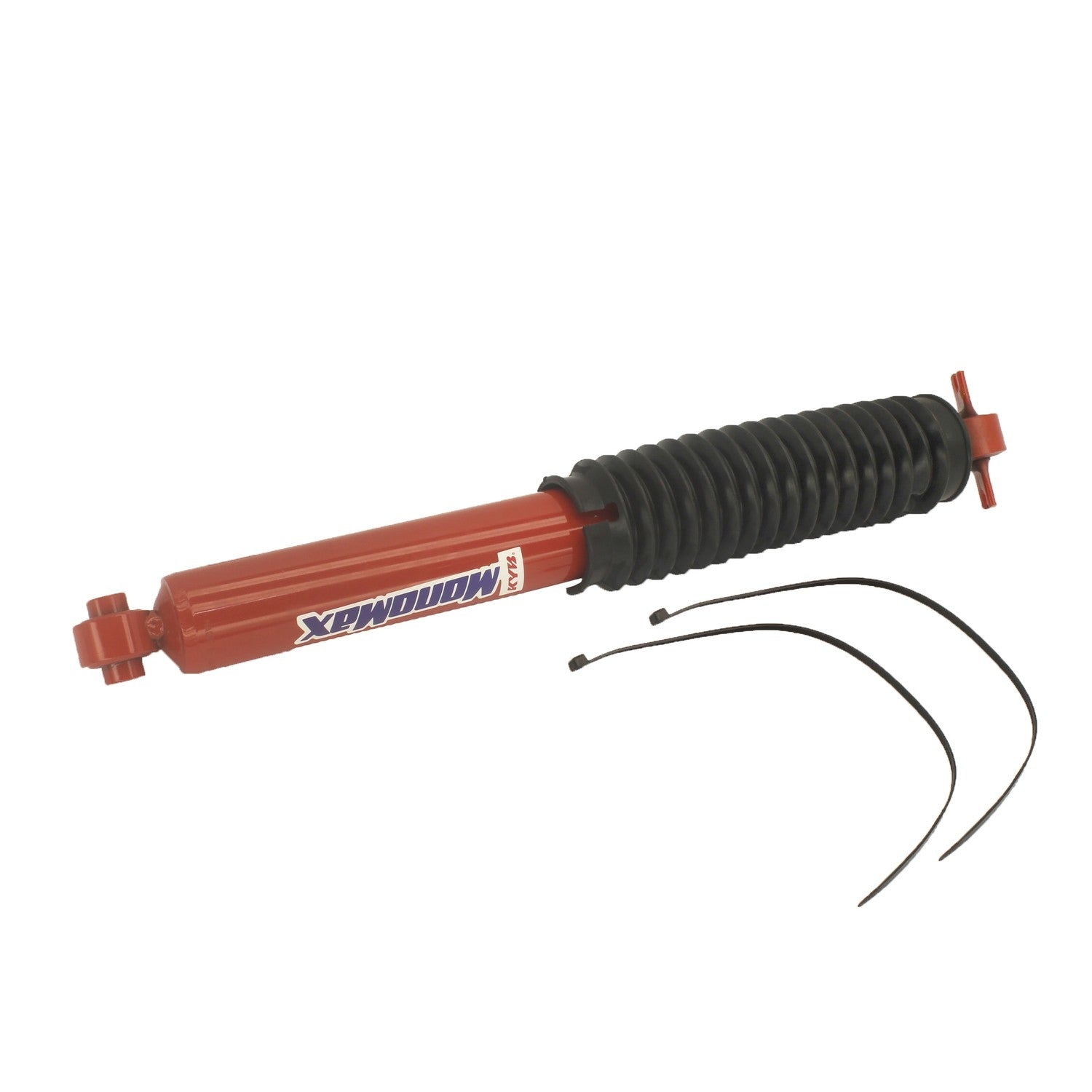 KYB Rear Shock Absorber: GM