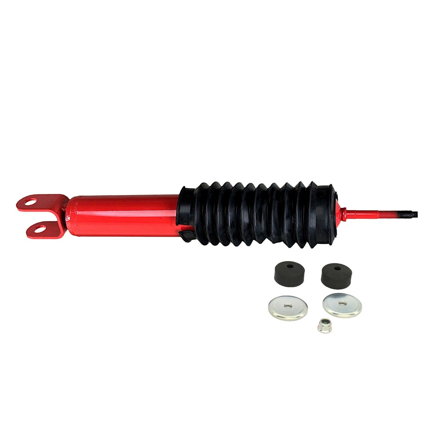 KYB Shock Absorber