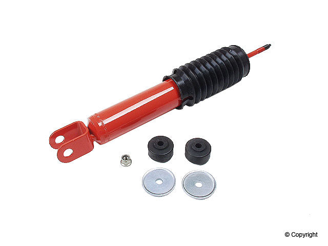KYB Shock Absorber