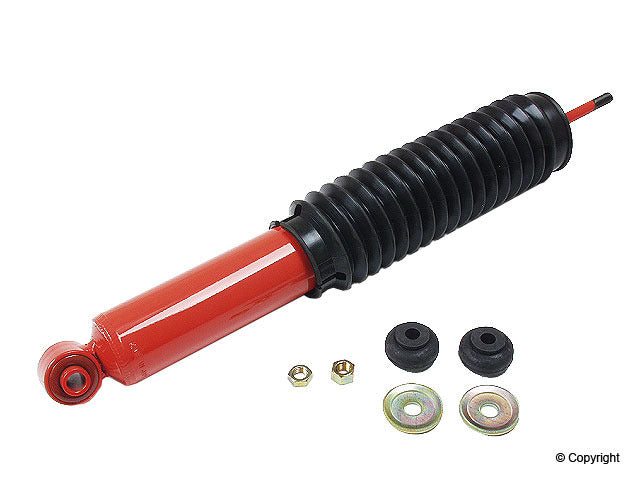 KYB Shock Absorber
