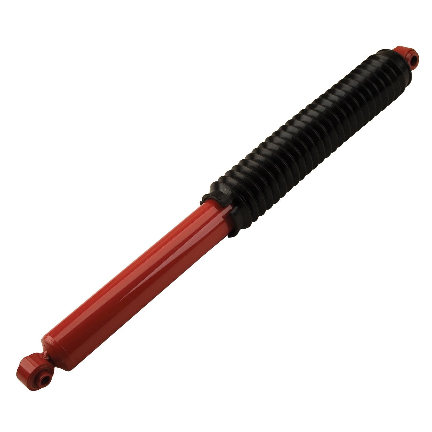 KYB Front Shock Absorber: Ford