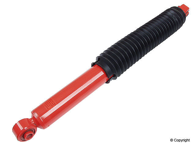KYB Shock Absorber
