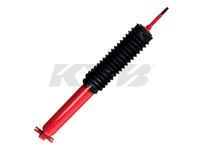 KYB Shock Absorber