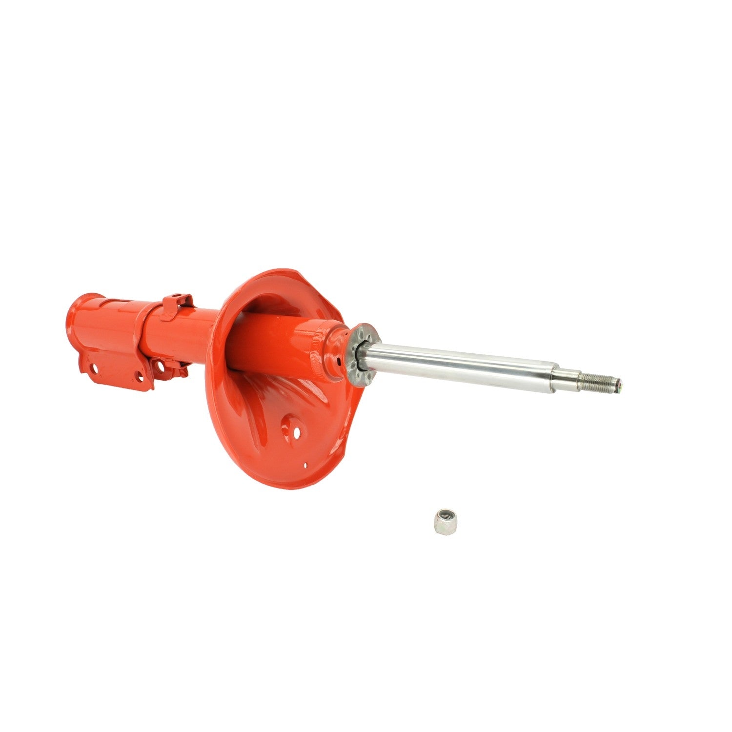 KYB Front Suspension Strut: Mitsubishi