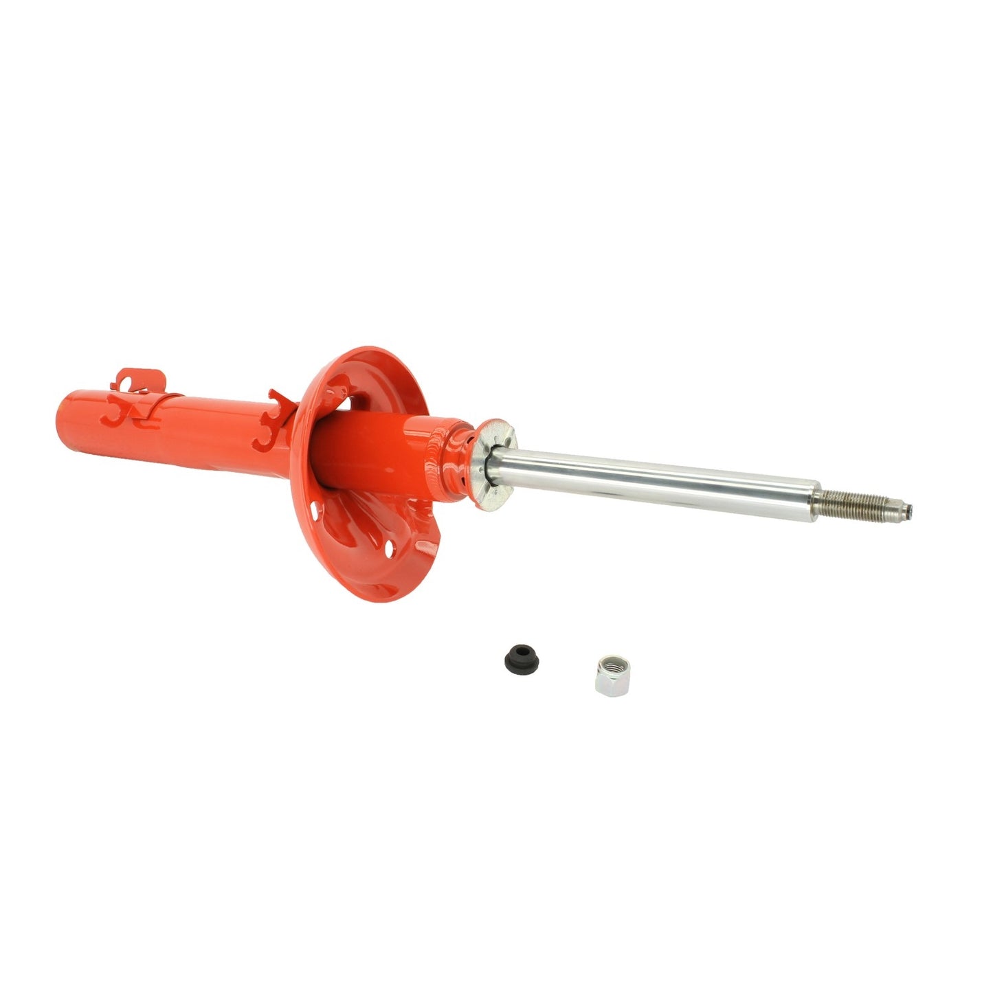 KYB Suspension Strut Assembly