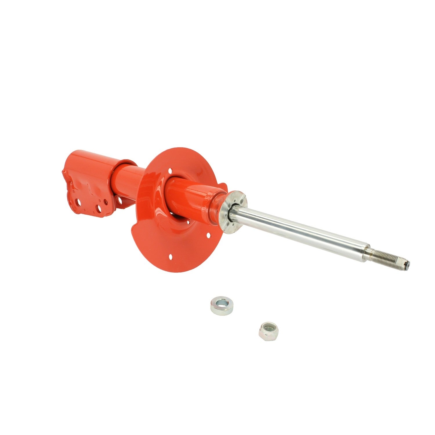 KYB Front Suspension Strut: Chevrolet Cavalier 1995-05, Pontiac Sunfire