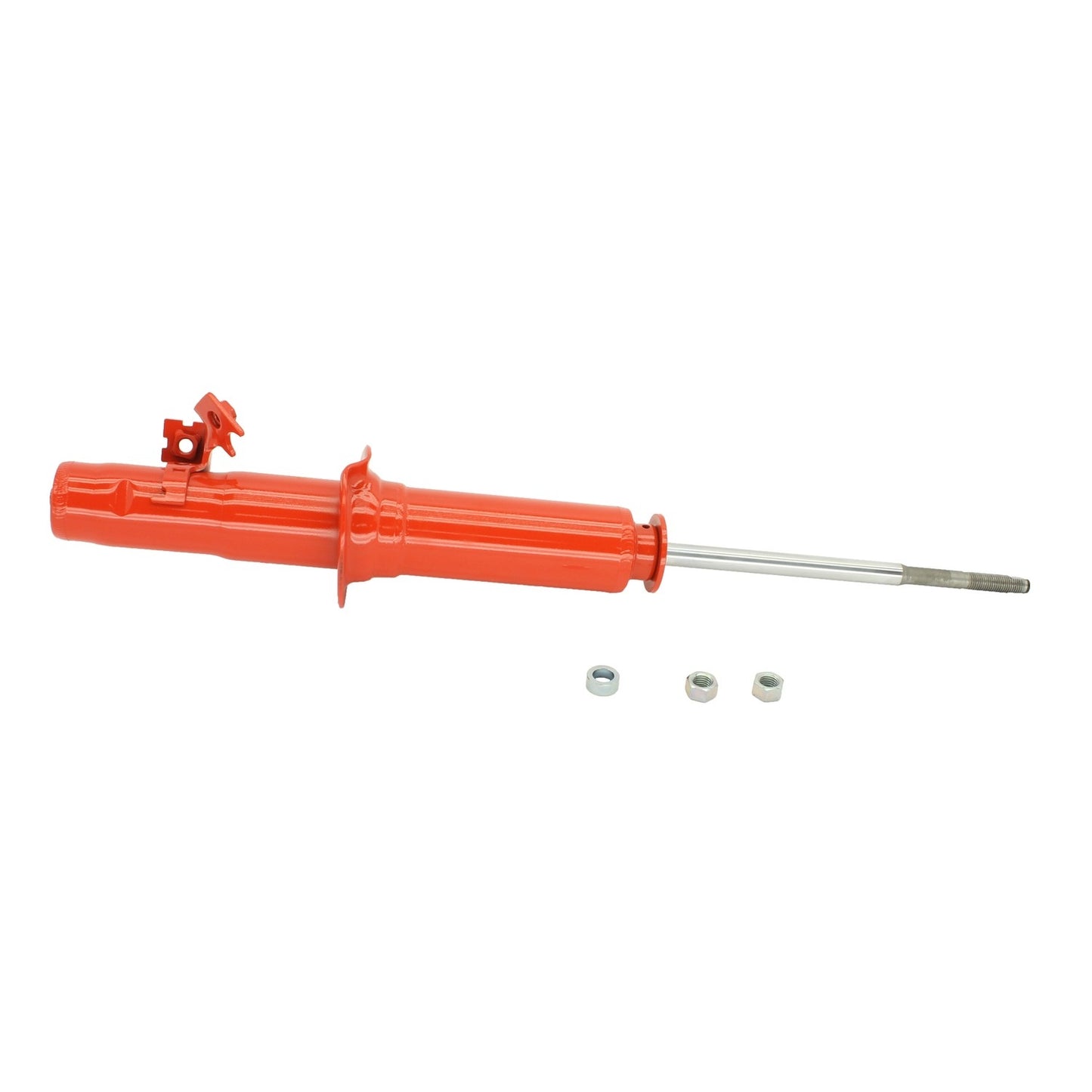 KYB Engine Coolant By-Pass Hose