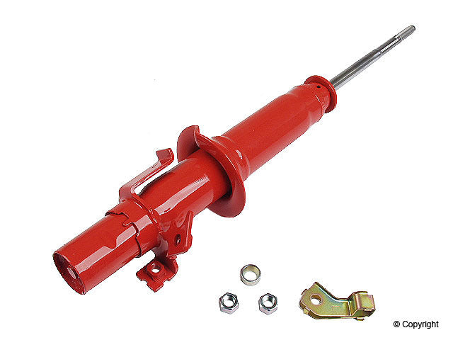 KYB Shock Absorber