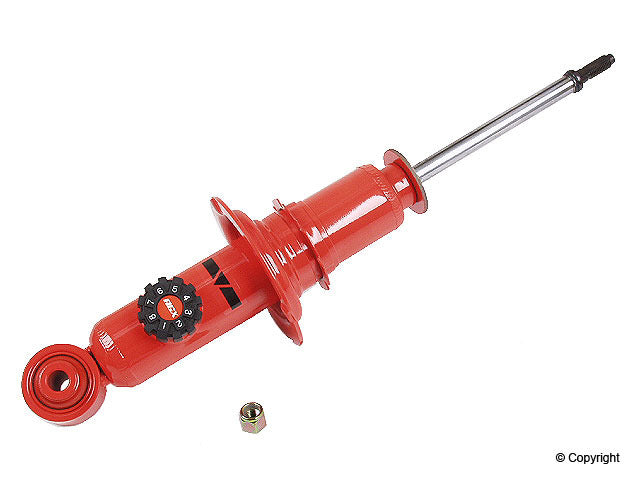 KYB Shock Absorber