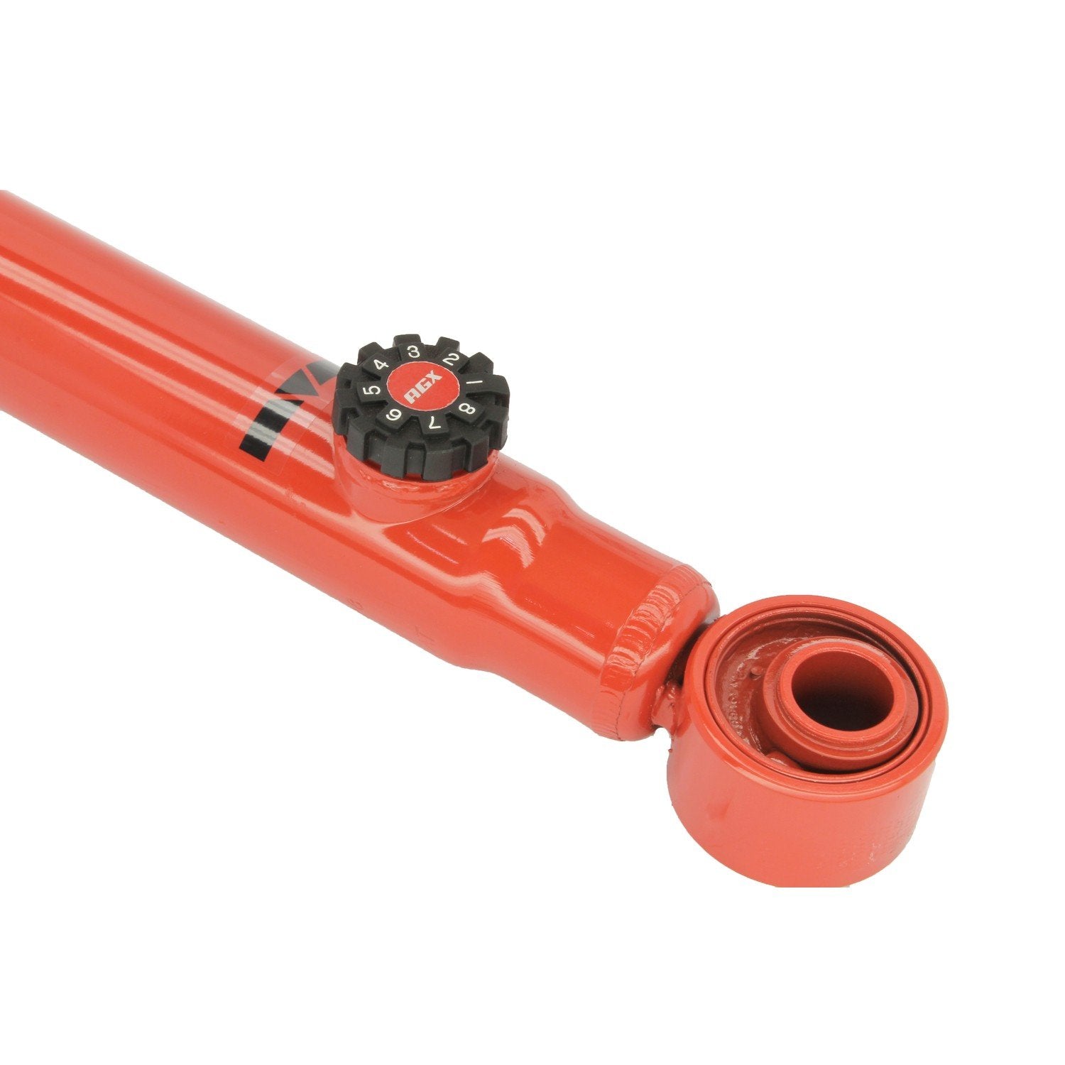 KYB Shock Absorber