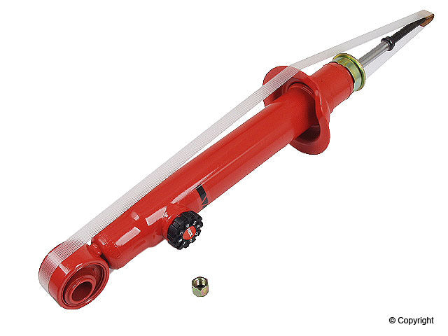 KYB Shock Absorber