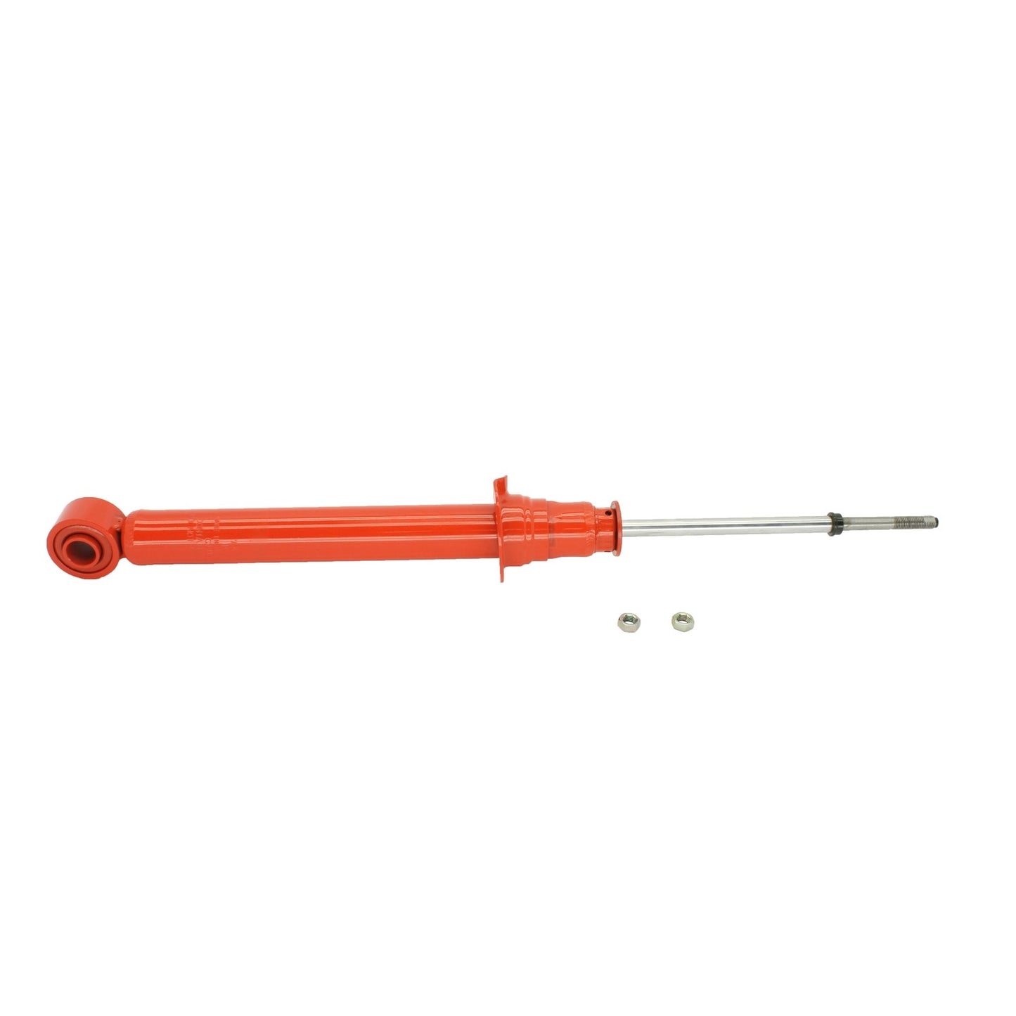 KYB Shock Absorber