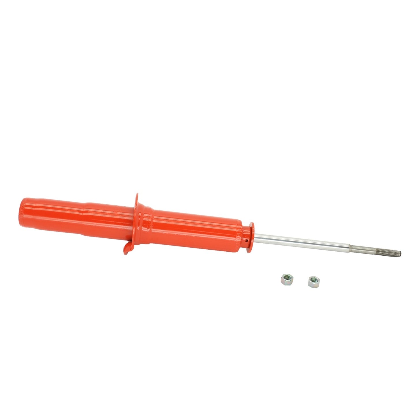 KYB Shock Absorber