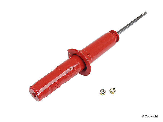 KYB Shock Absorber