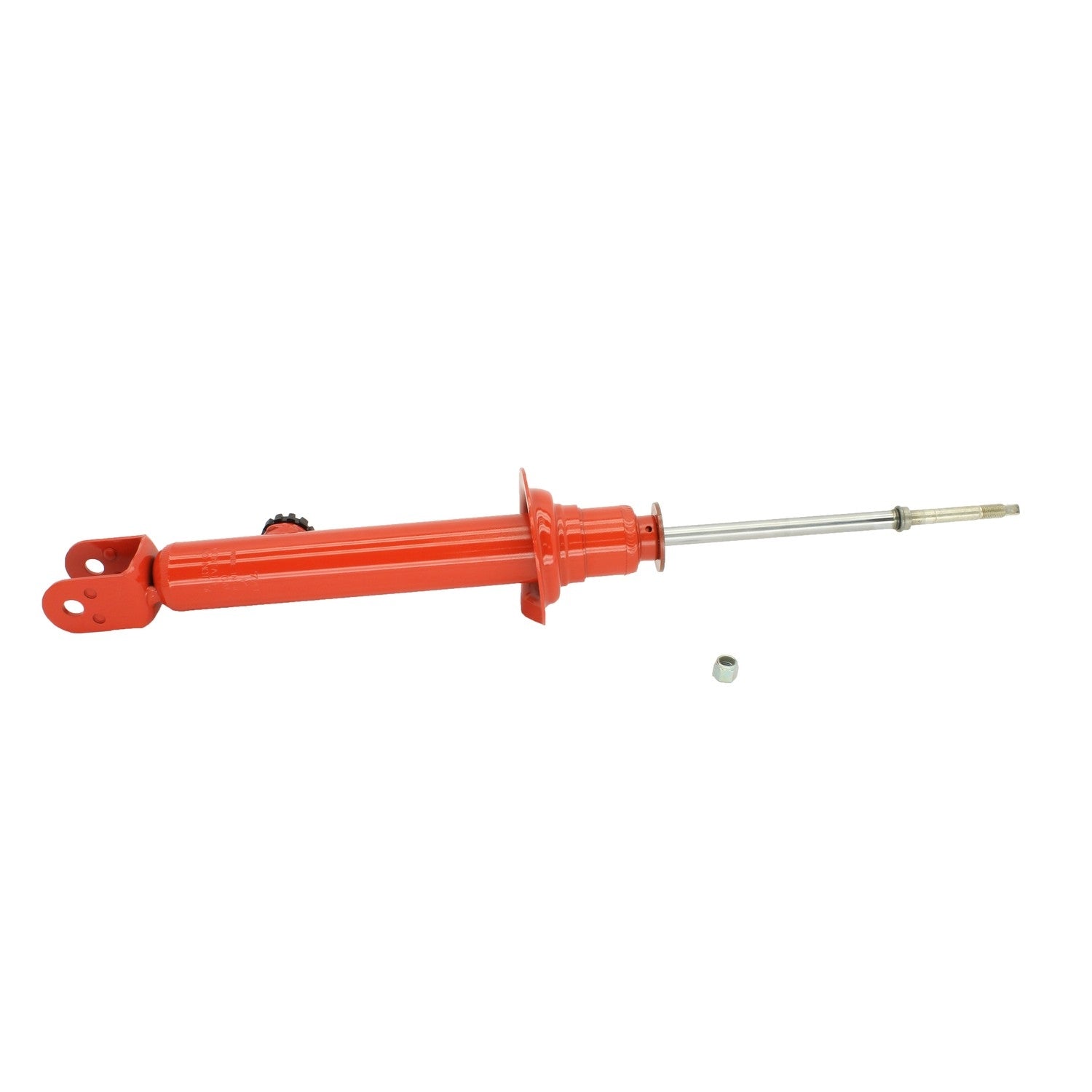 KYB Rear Suspension Strut: Nissan 300ZX 1990-96
