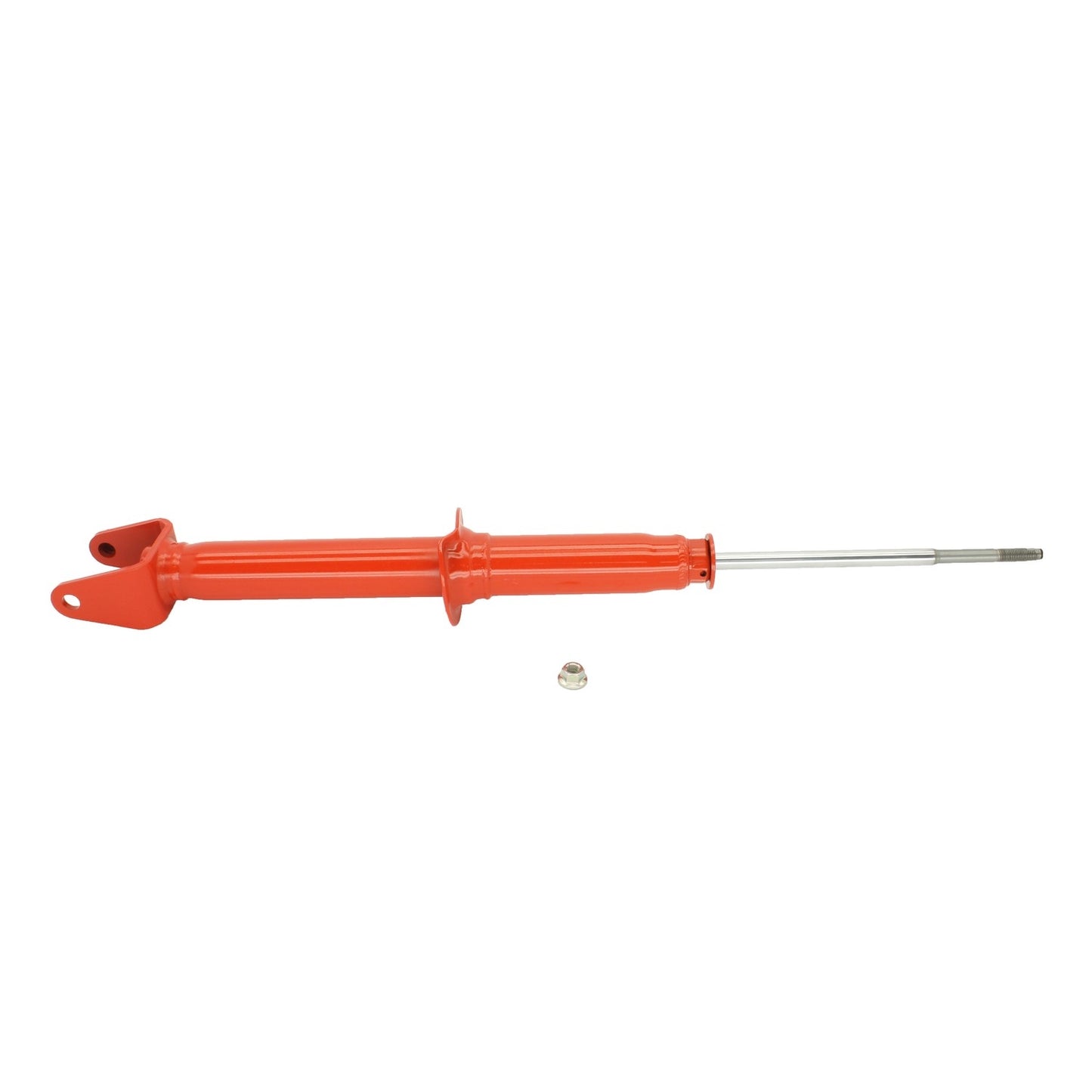 KYB Shock Absorber