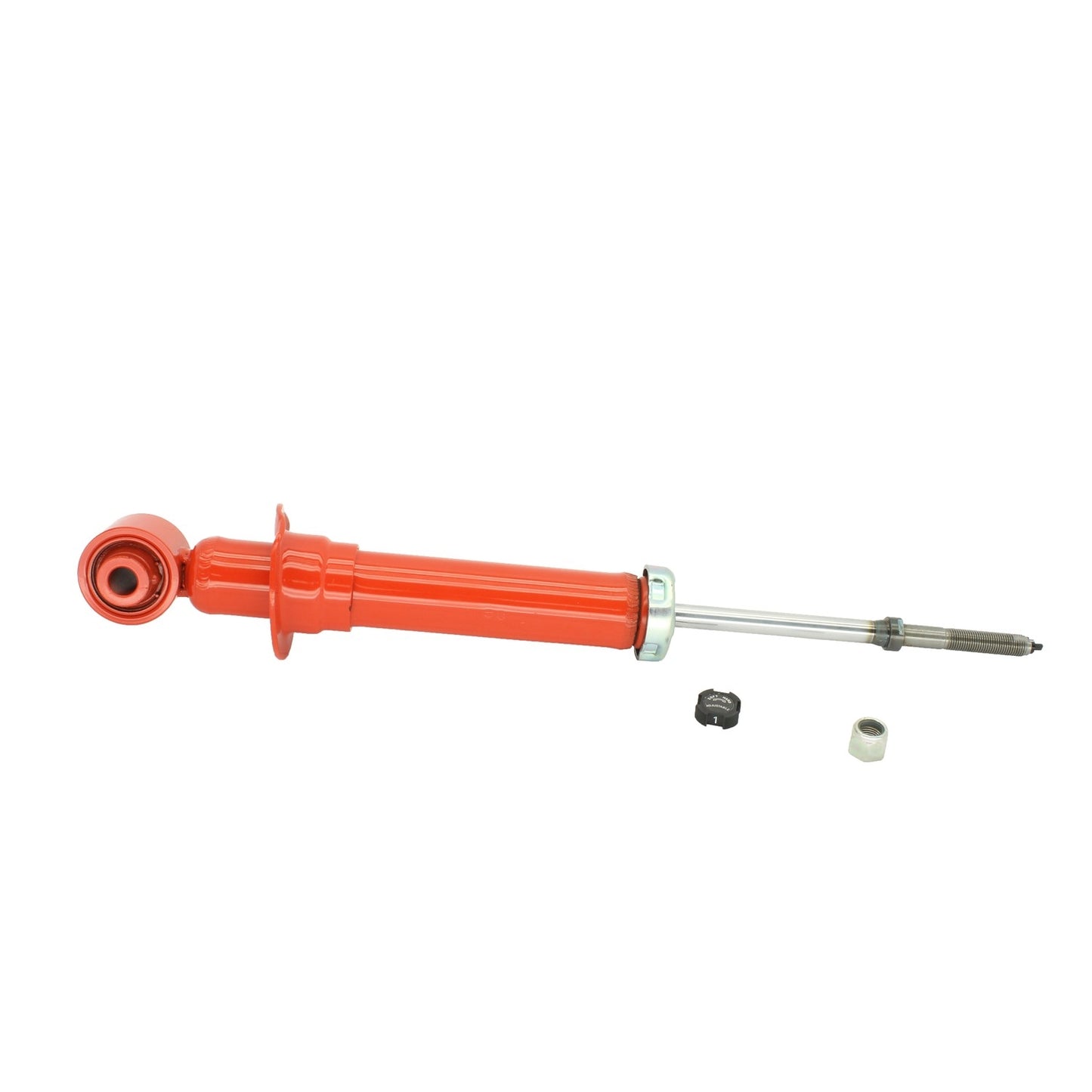 KYB Shock Absorber