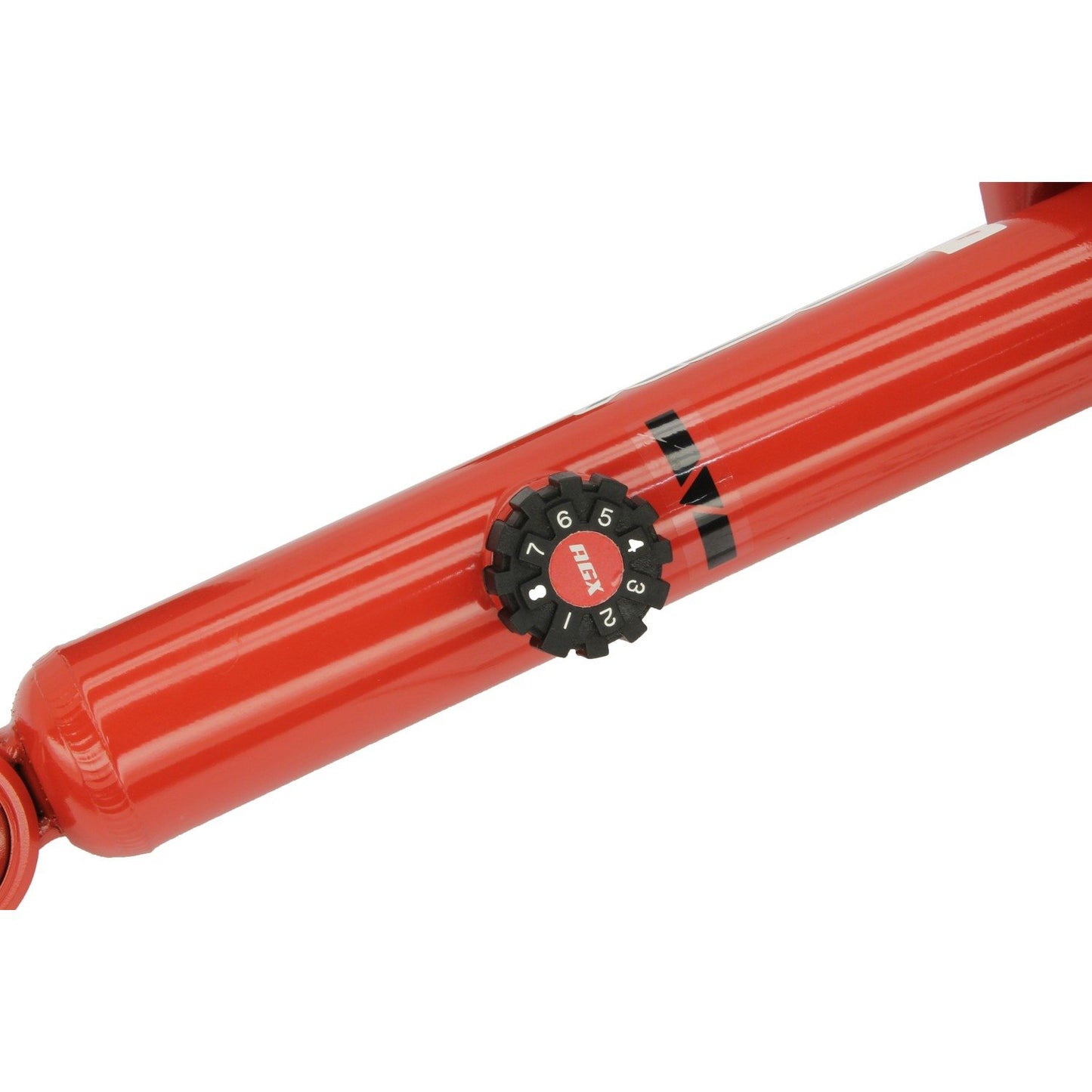 KYB Shock Absorber