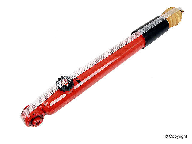 KYB Shock Absorber