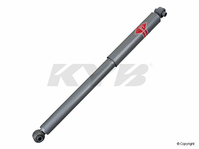 KYB Shock Absorber