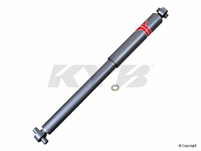 KYB Shock Absorber