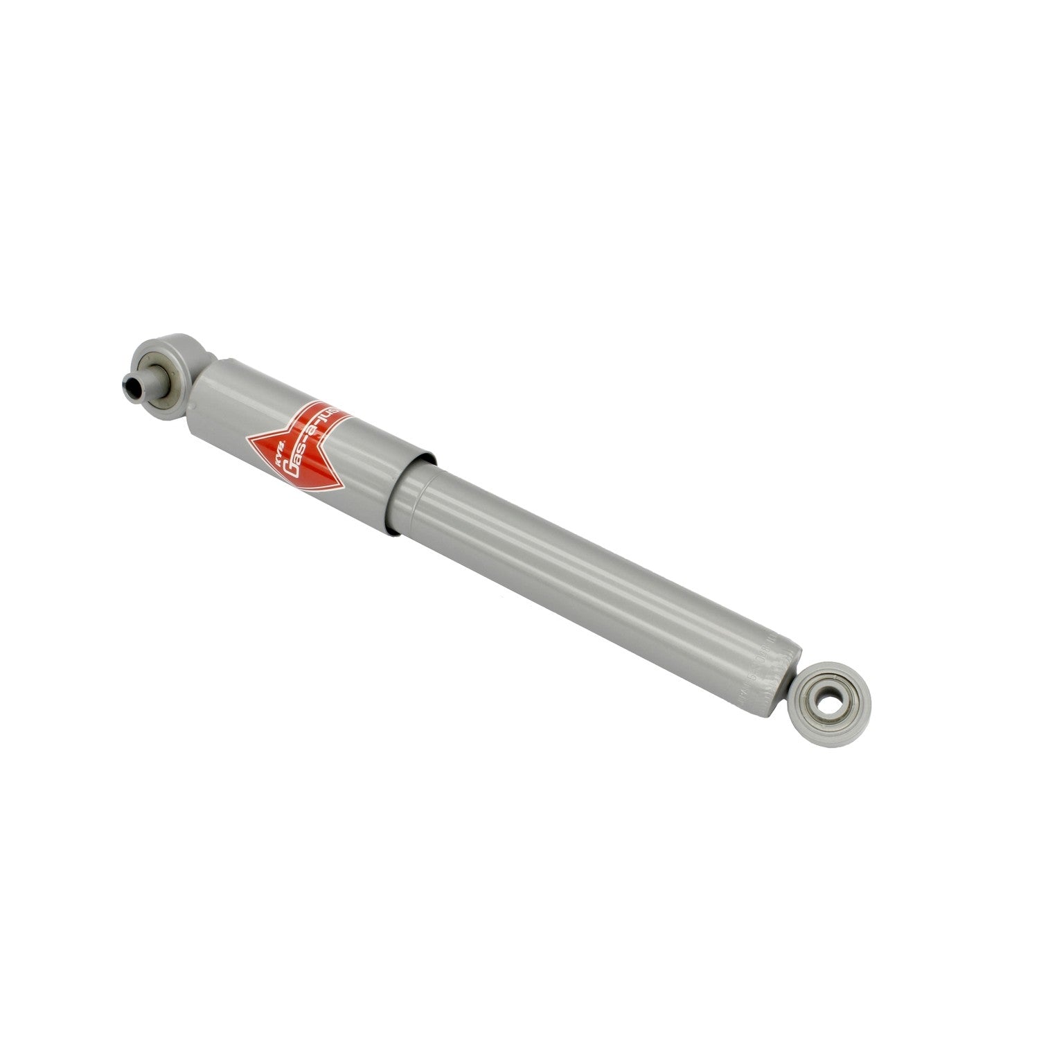 KYB Rear Shock Absorber:Chrysler