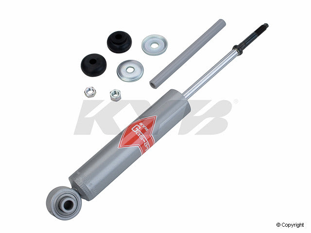 KYB Shock Absorber