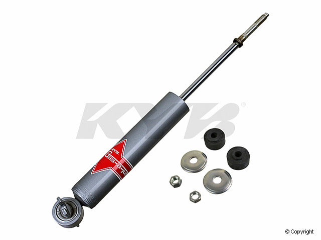 KYB Shock Absorber