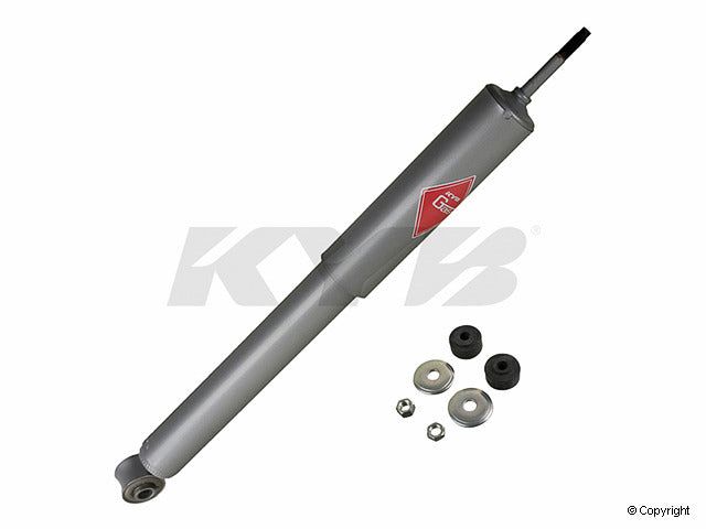 KYB Drum Brake Wheel Cylinder