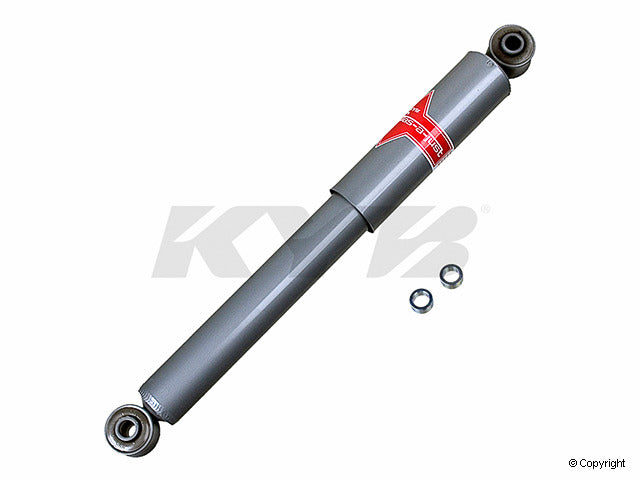KYB Shock Absorber