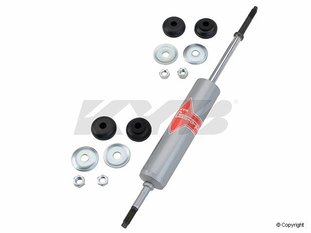 KYB Shock Absorber