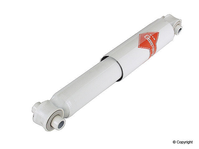 KYB Shock Absorber