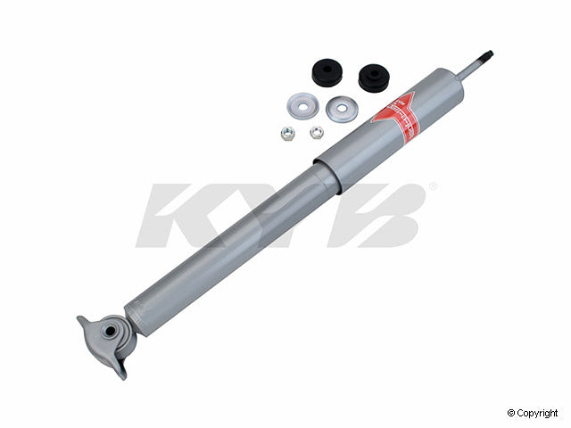 KYB Shock Absorber