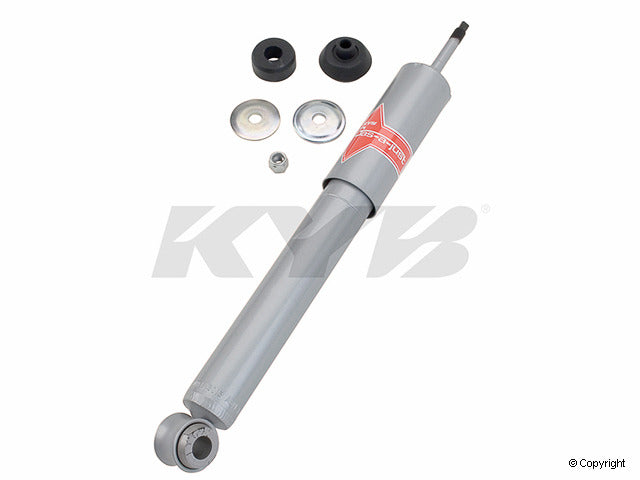 KYB Shock Absorber