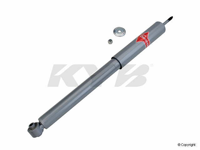 KYB Shock Absorber