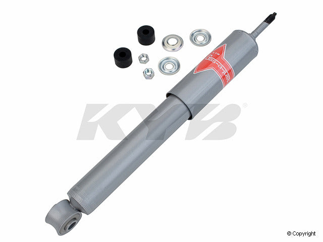 KYB Shock Absorber
