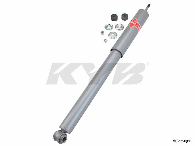 KYB Shock Absorber
