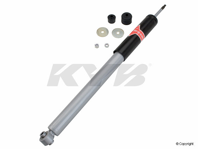 KYB Shock Absorber