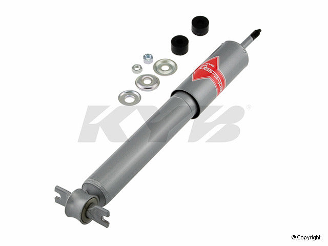 KYB Shock Absorber
