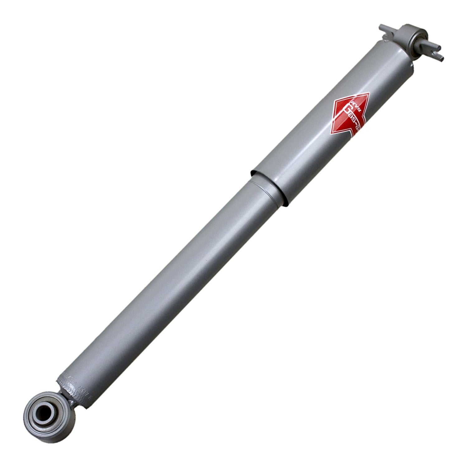 KYB Shock Absorber