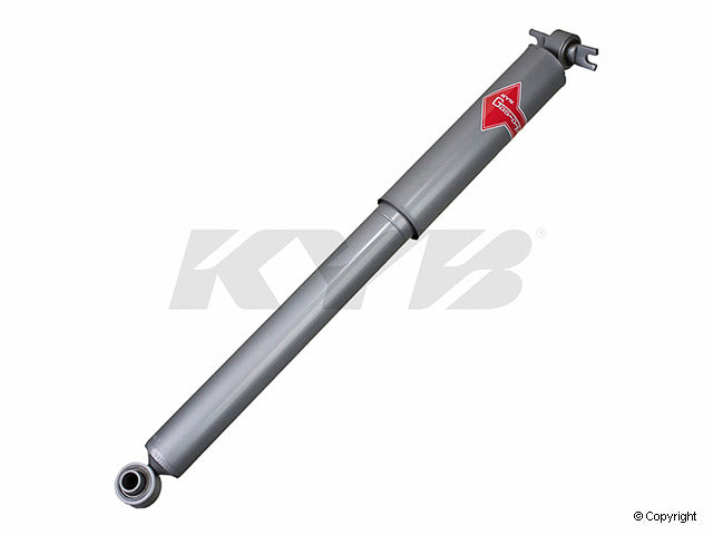 KYB Shock Absorber